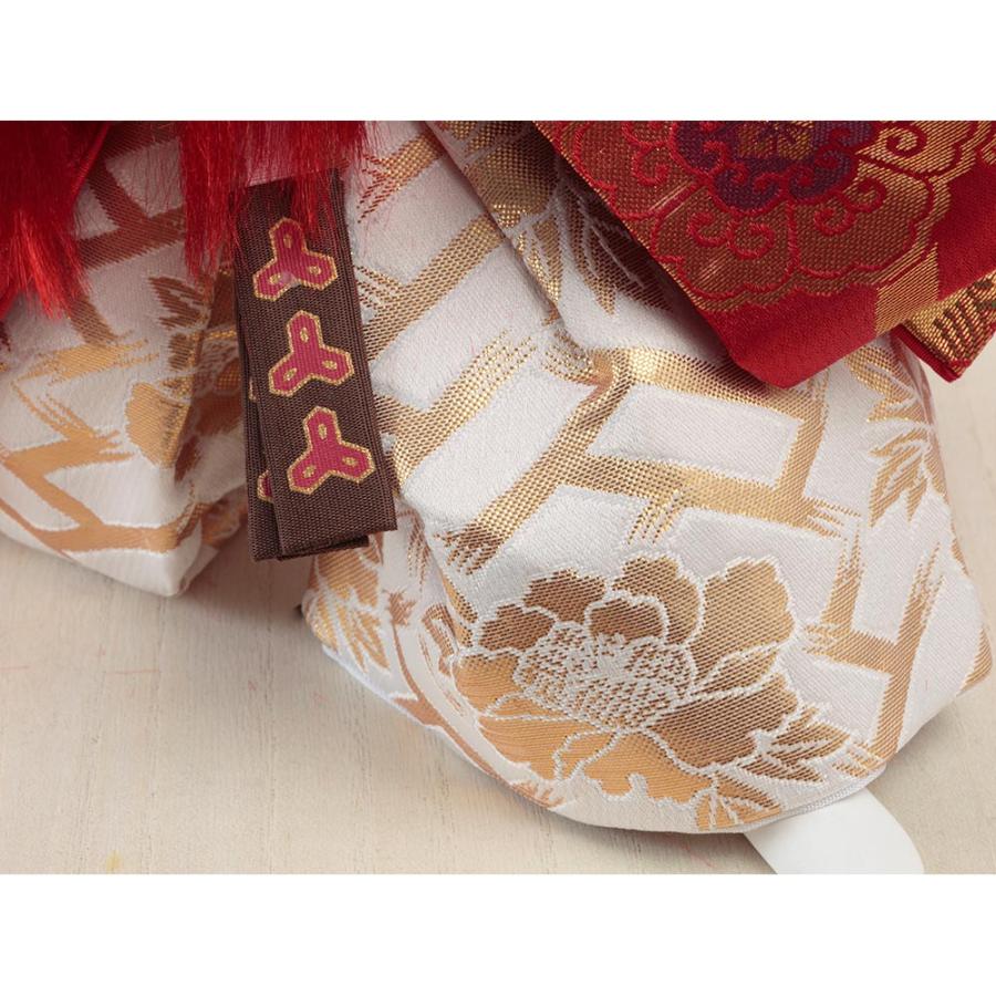 連獅子 D7146-Z-US（7号） : shopooo by GMO - 通販 - Yahoo!ショッピング