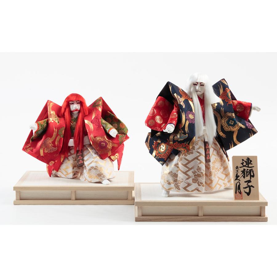 連獅子 D7146-Z-US（7号） : shopooo by GMO - 通販 - Yahoo!ショッピング