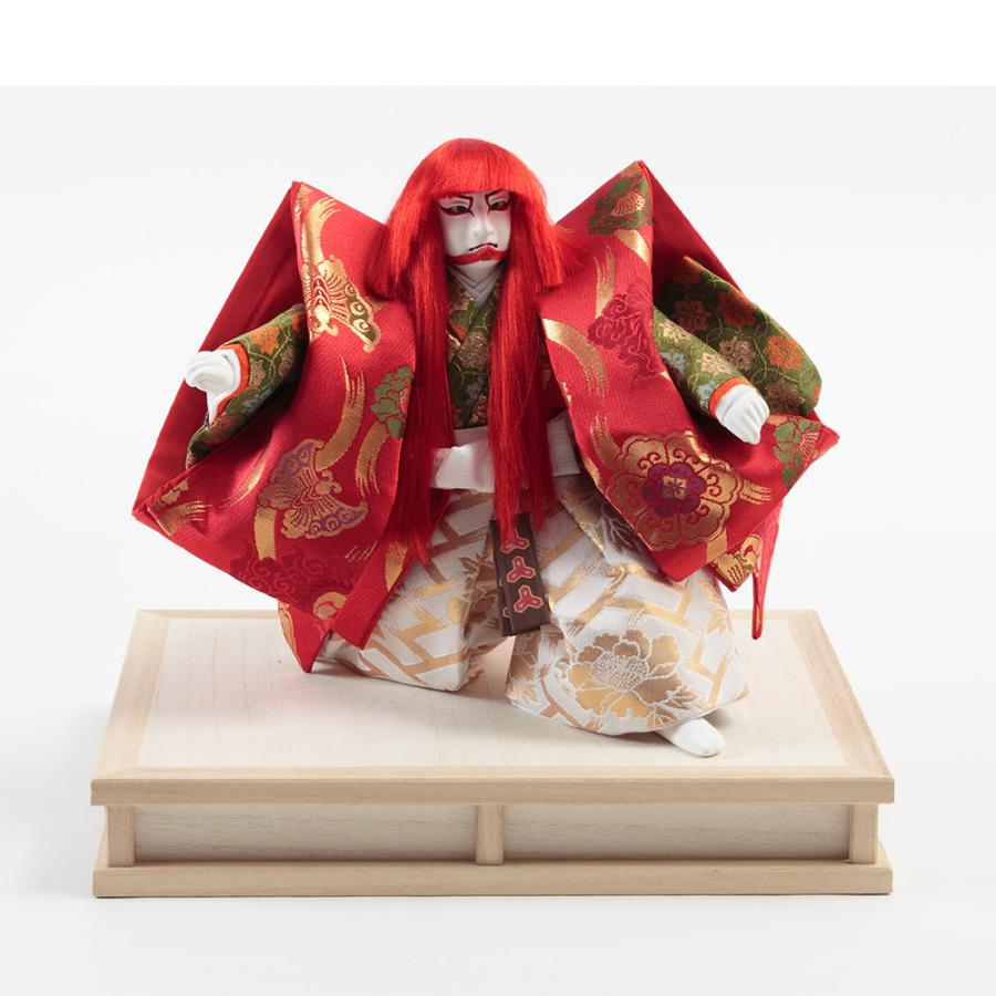 連獅子 D7146-Z-US（7号） : shopooo by GMO - 通販 - Yahoo!ショッピング