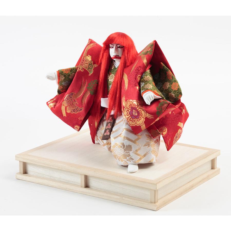 連獅子 D7146-Z-US（7号） : shopooo by GMO - 通販 - Yahoo!ショッピング
