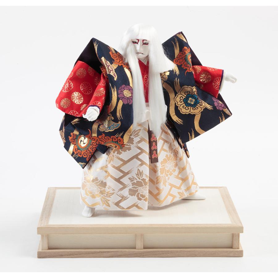 連獅子 D7146-Z-US（7号） : shopooo by GMO - 通販 - Yahoo!ショッピング