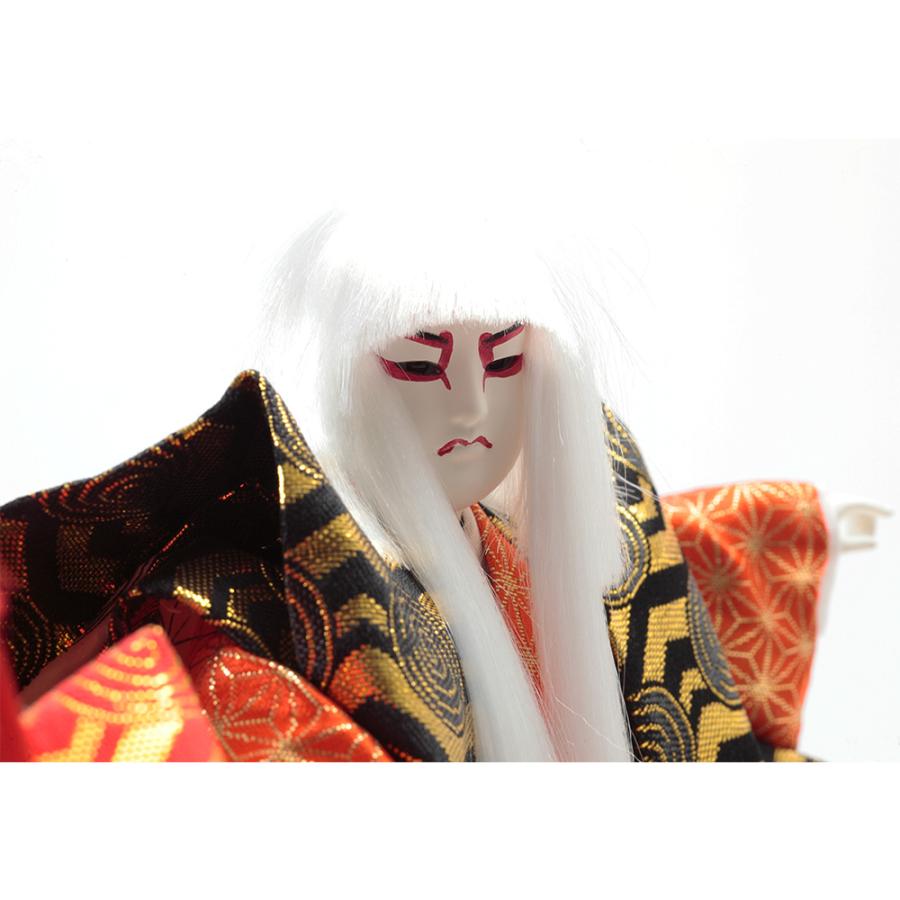 連獅子 D5123-Z-US（5号） : shopooo by GMO - 通販 - Yahoo!ショッピング