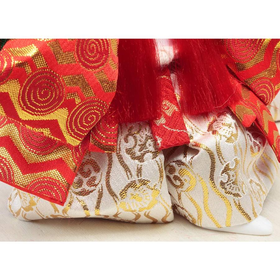 連獅子 D5123-Z-US（5号） : shopooo by GMO - 通販 - Yahoo!ショッピング