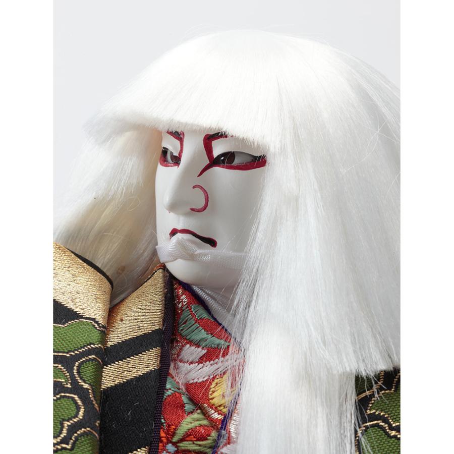 連獅子 D8160-Z-US（8号） : shopooo by GMO - 通販 - Yahoo!ショッピング