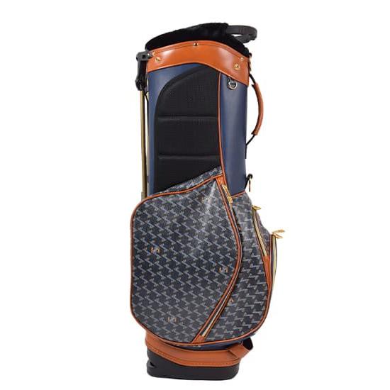 Resurrection . Pavo (D.Navy) . UNSEX     商品情報    販売元：LA&S (Realstore&EC)スポーツ・アウトドア・旅行、ゴル