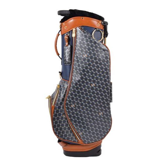 Resurrection . Pavo (D.Navy) . UNSEX     商品情報    販売元：LA&S (Realstore&EC)スポーツ・アウトドア・旅行、ゴル