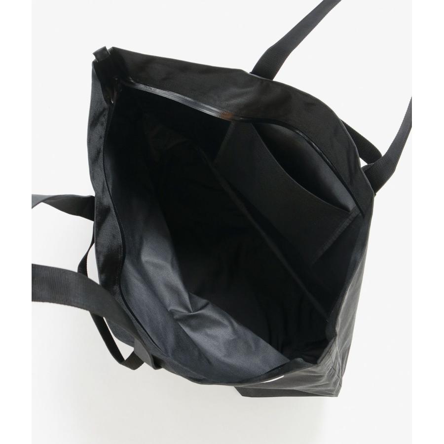 TFW49 /T132220020 / TOTE BAG BIG (３色展開)｜itempost｜12