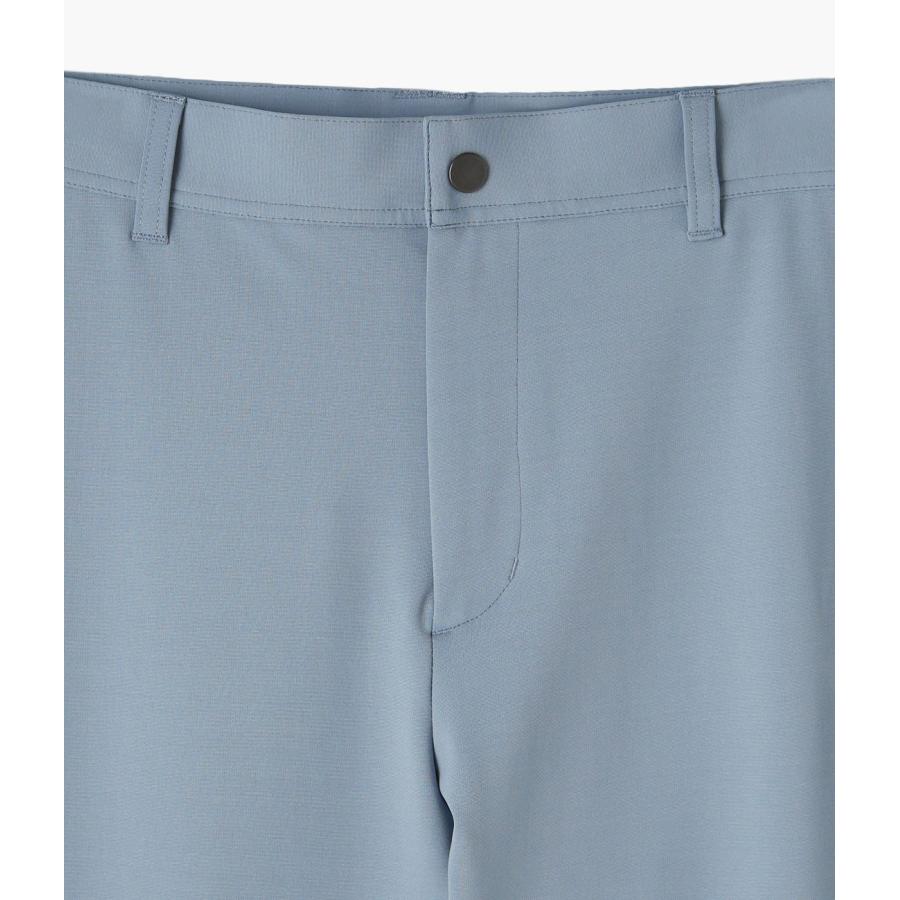 【極美品】 TFW49 /T072310004 / ATHLETE PANTS(二色展開) / MEN 【3228831278】(16606円)