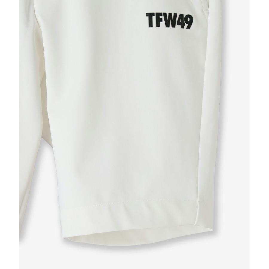 TFW49 /T072310006 REGULAR SHORTS / MEN 