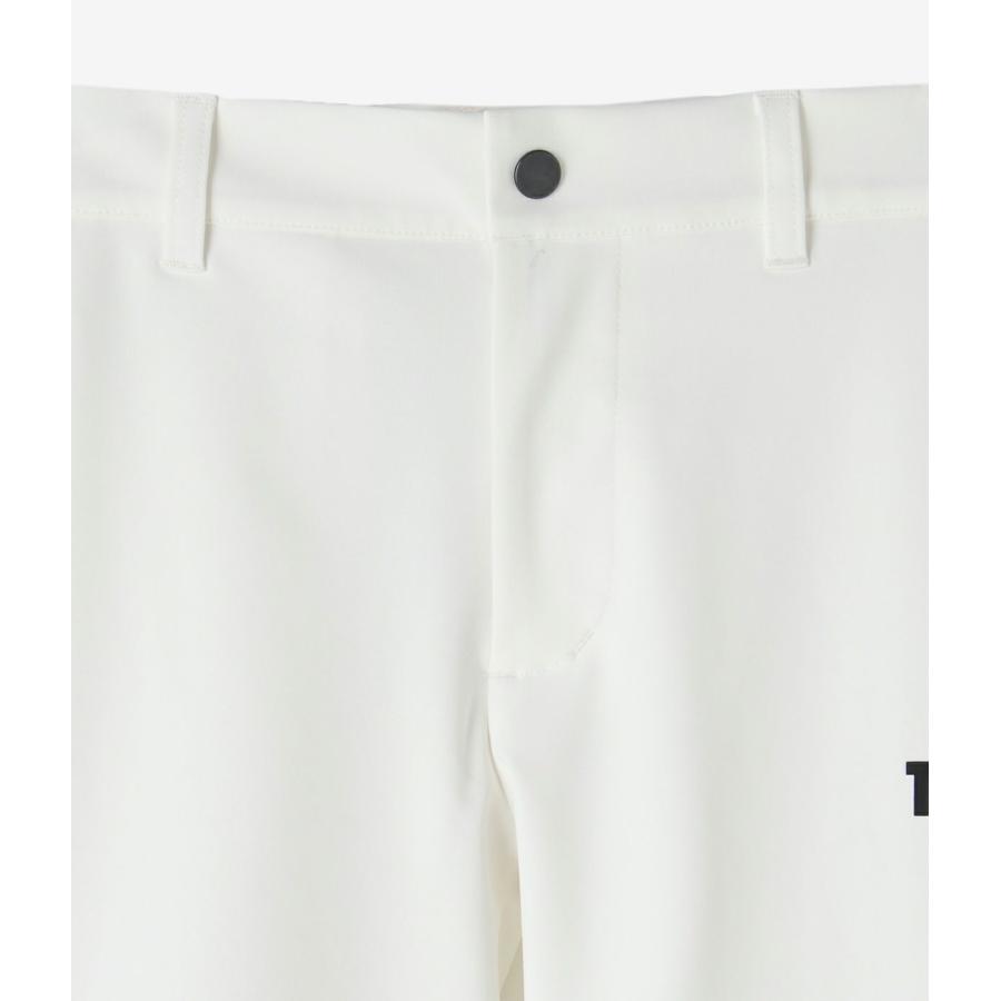 TFW49 /T072310006 REGULAR SHORTS / MEN 