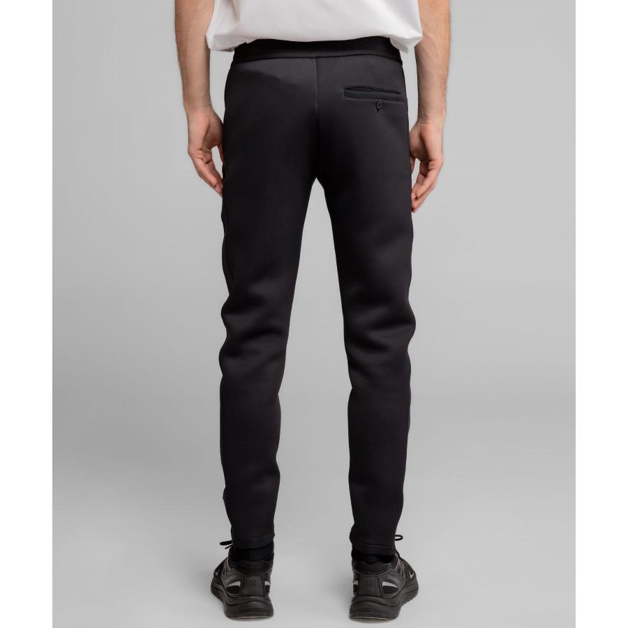 TATRAS . MARVIO . MTAT23S5098-S . MEN 