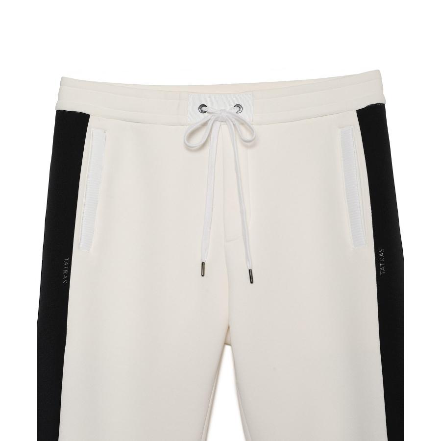 TATRAS . MARVIO . MTAT23S5098-S . MEN 