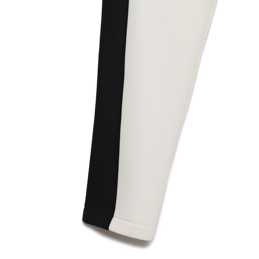 TATRAS . MARVIO . MTAT23S5098-S . MEN 