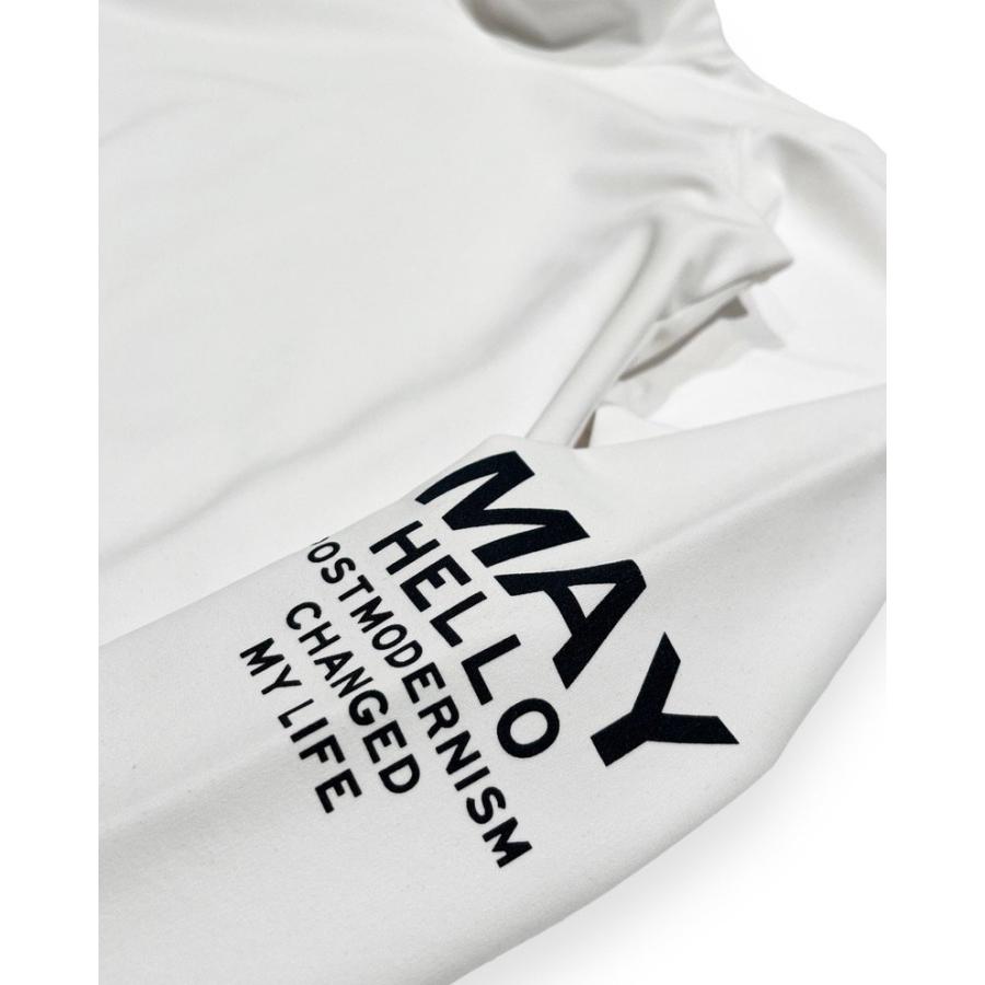 DECEMBERMAY / 1-312-0508 / Basic warm inner / MEN_5