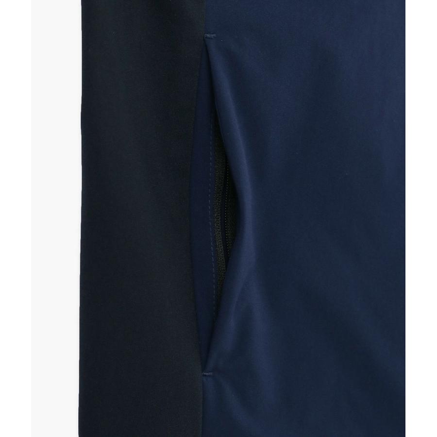 TFW49 / T042320015 / SHIELD WARMER BLOUSONの画像