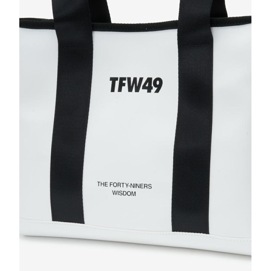 TFW49 / T132510004 LEATHER ROUND BAG (2色) : shopooo by GMO - 通販