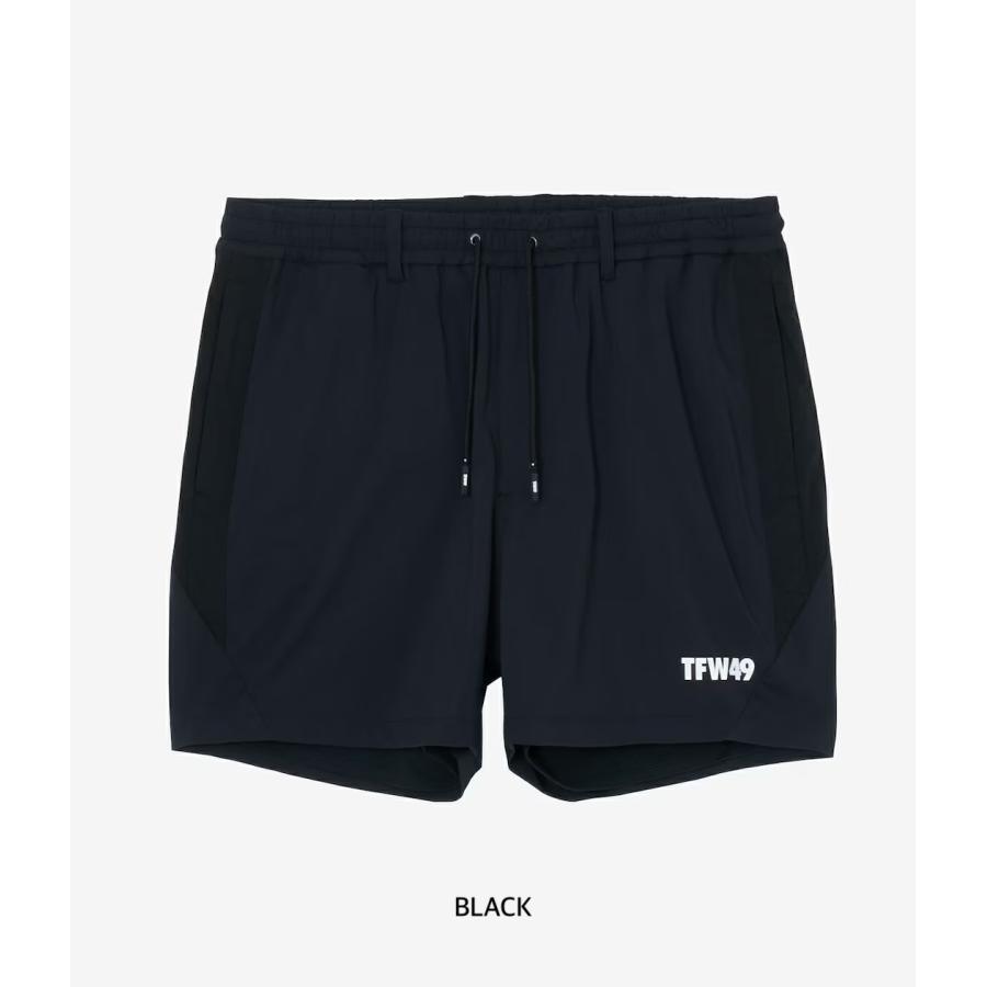 TFW49 / T072510014 2WAY SWIM SHORTS (3色) : shopooo by GMO - 通販