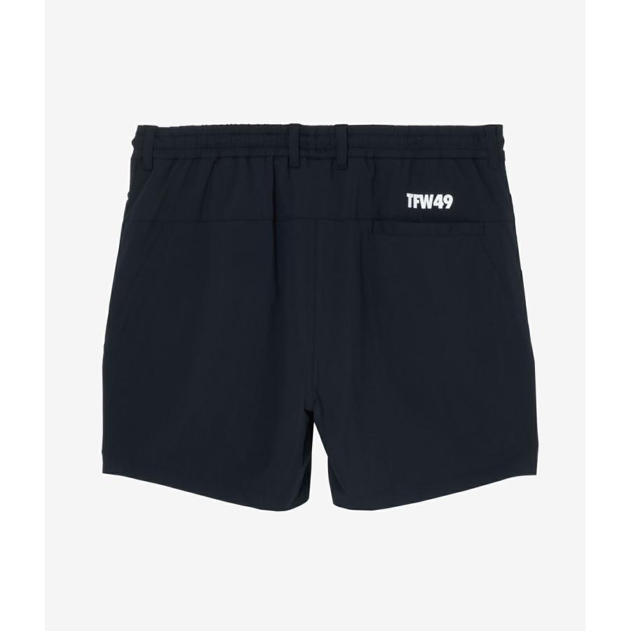 (3色) SHORTS SWIM 2WAY T072510014 / TFW49 L BK SHORTS SWIM 2WAY 2025 【新品・未使用】TFW49 : 通販 - GMO by shopooo メンズウェア