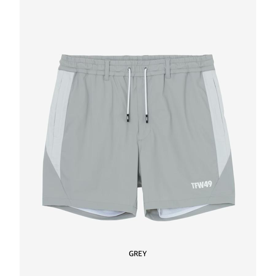 TFW49 / T072510014 2WAY SWIM SHORTS (3色) : shopooo by GMO - 通販