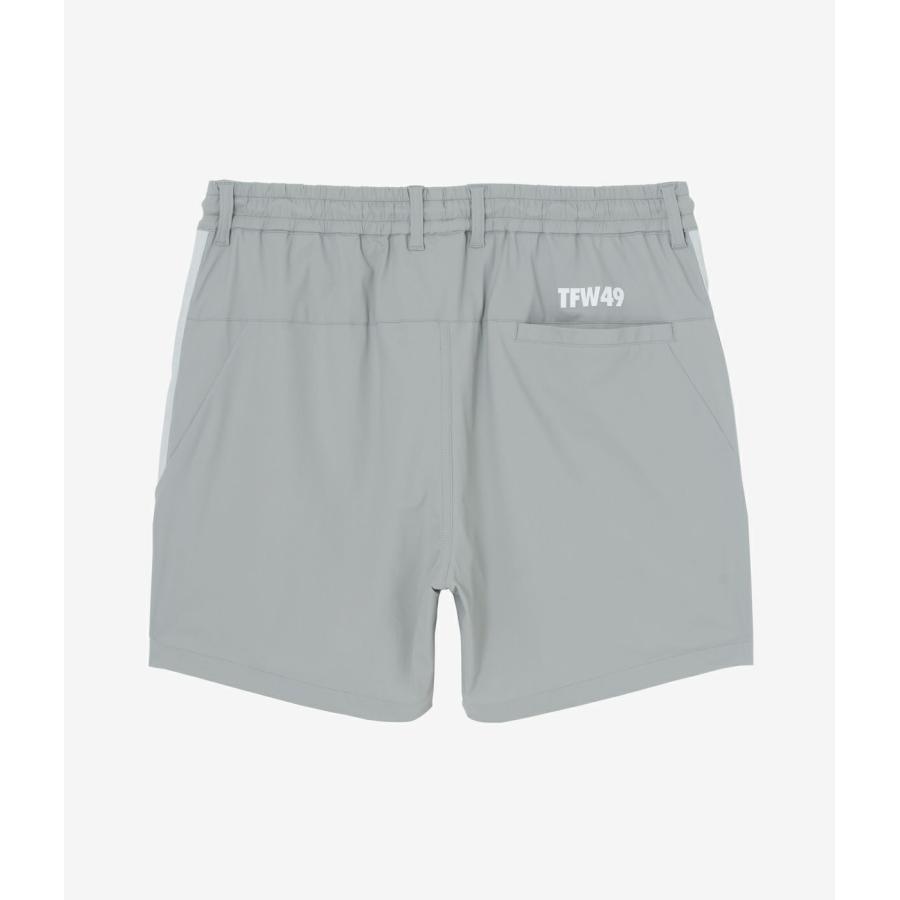 TFW49 / T072510014 2WAY SWIM SHORTS (3色) : shopooo by GMO - 通販