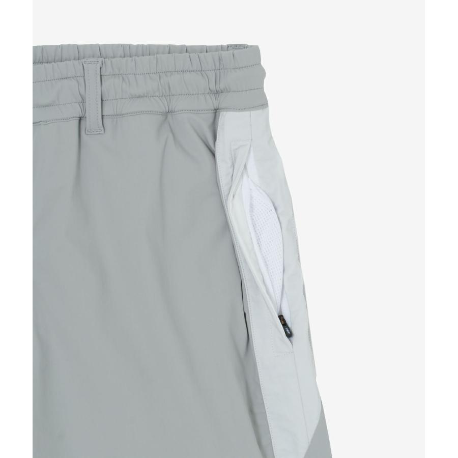 TFW49 / T072510014 2WAY SWIM SHORTS (3色) : shopooo by GMO - 通販