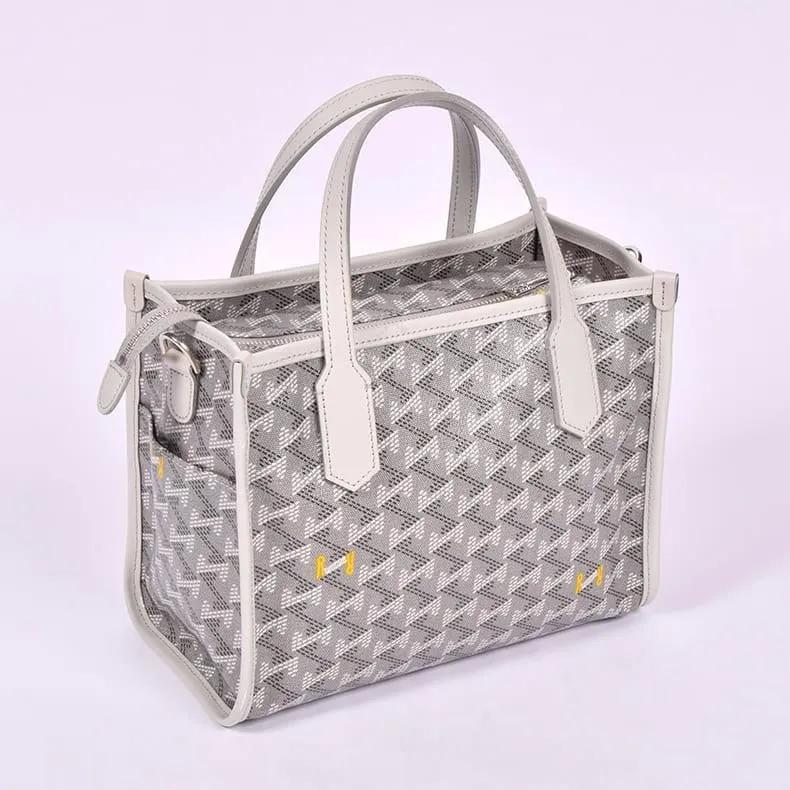 Resurrection / ラニウススクエア ミニ No.3 / シルバーグレー