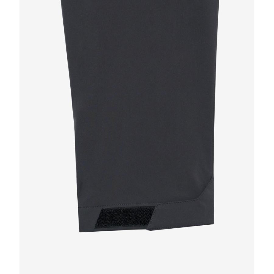 TFW49 / T072520021 / OCTA PANTS  (2色)の画像