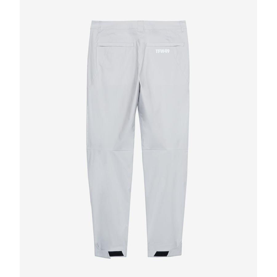 TFW49 / T072520021 / OCTA PANTS  (2色)の画像