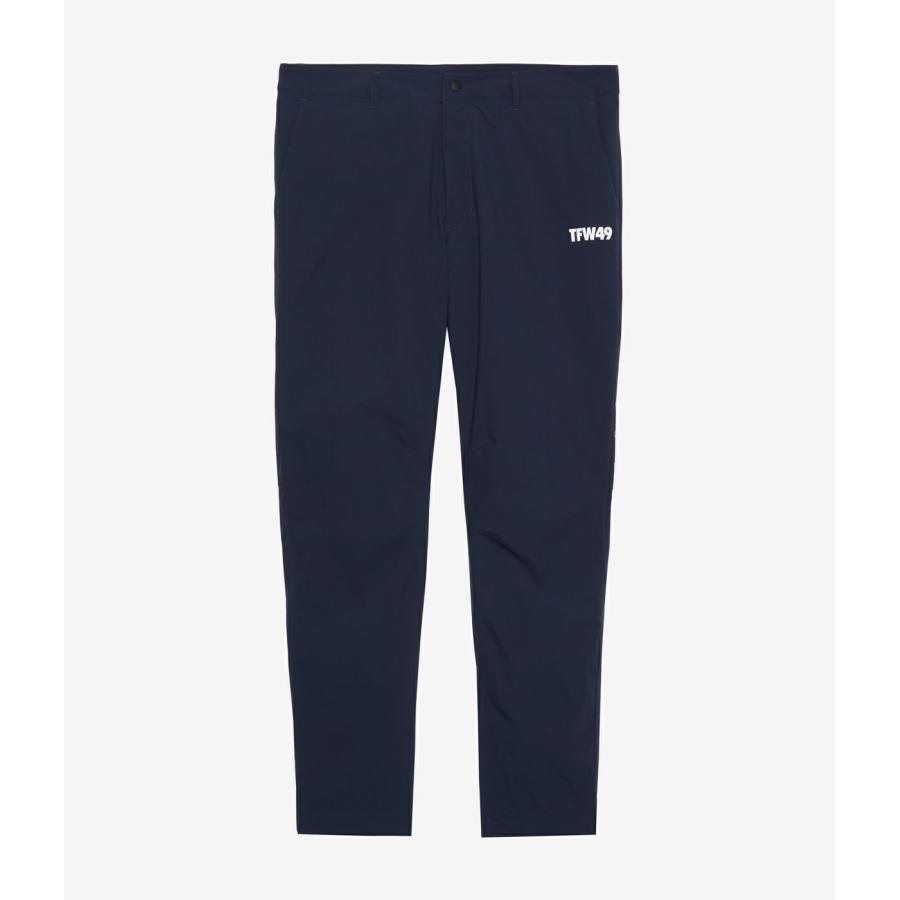 TFW49 / T072520021 / OCTA PANTS  (2色)の画像