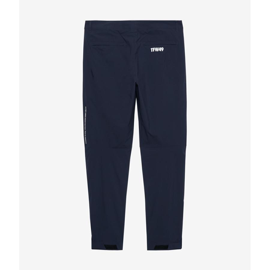 TFW49 / T072520021 / OCTA PANTS  (2色)の画像