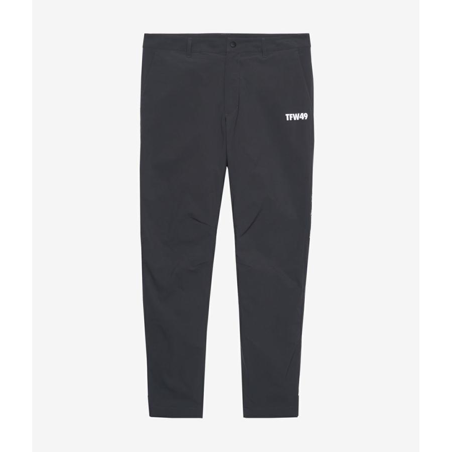 TFW49 / T072520021 / OCTA PANTS  (2色)の画像