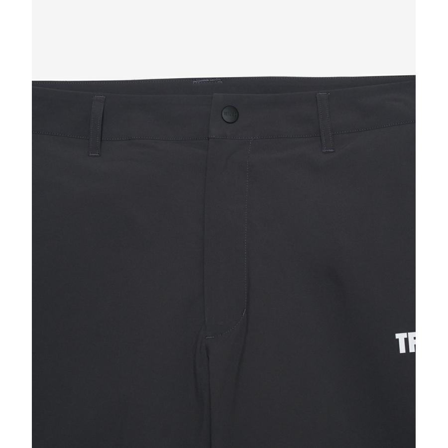 TFW49 / T072520021 / OCTA PANTS  (2色)の画像