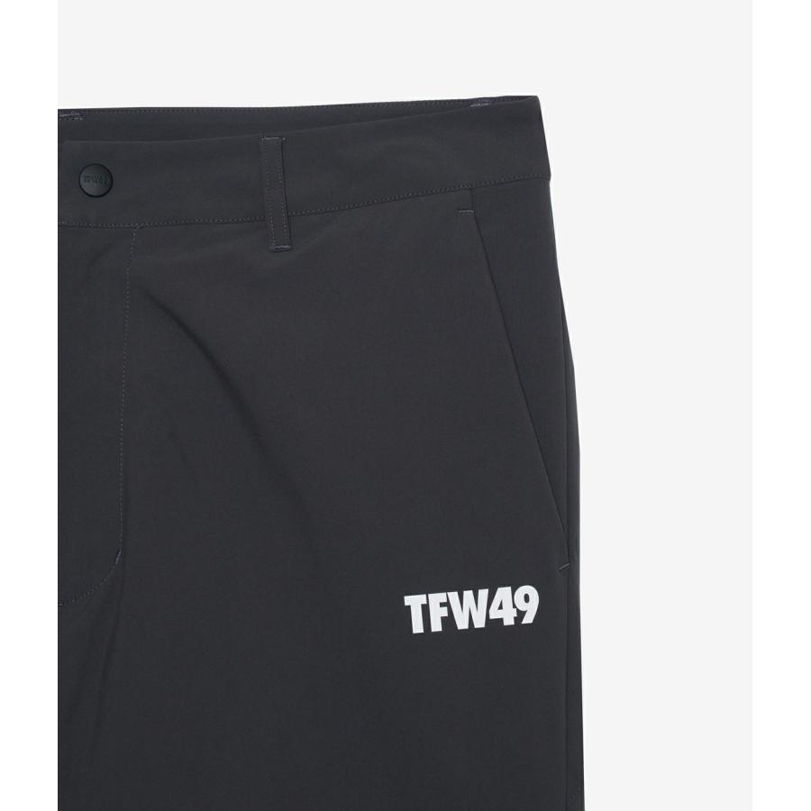 TFW49 / T072520021 / OCTA PANTS  (2色)の画像