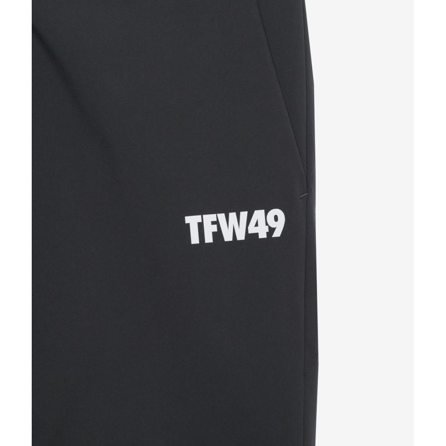 TFW49 / T072520021 / OCTA PANTS  (2色)の画像