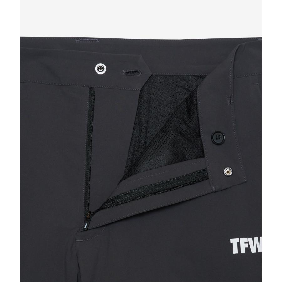 TFW49 / T072520021 / OCTA PANTS  (2色)の画像