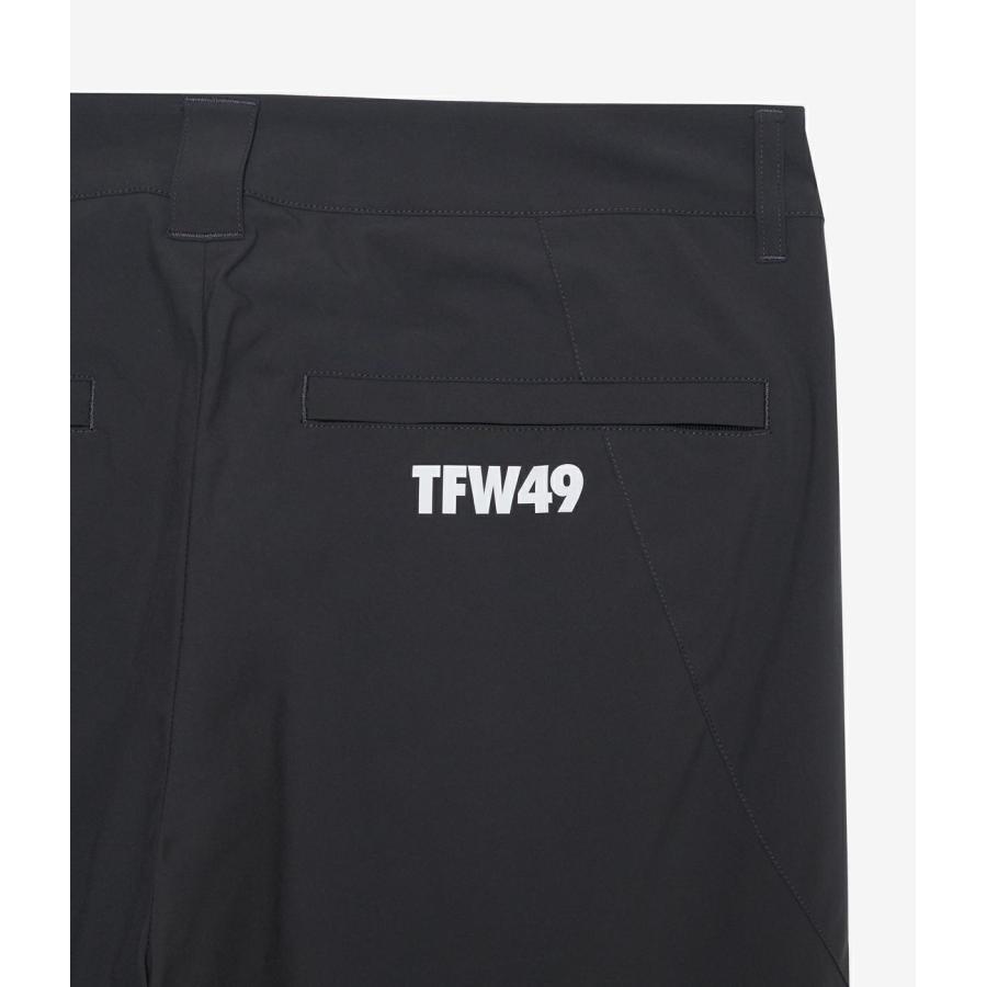 TFW49 / T072520021 / OCTA PANTS  (2色)の画像