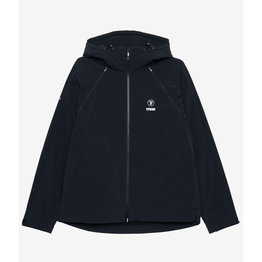 TFW49 / T042520024 / OCTA DETACHABLE 2WAY BLOUSON (2色)の画像