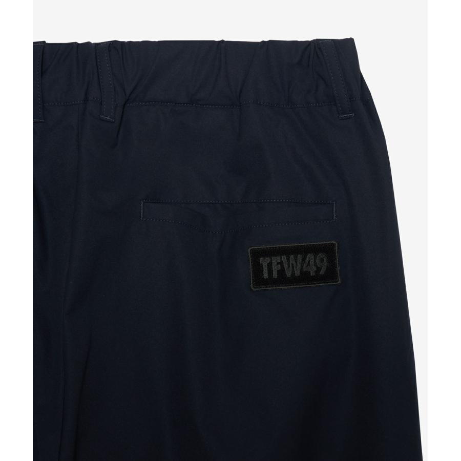 TFW49 / T072610003 / VW PANTSの画像