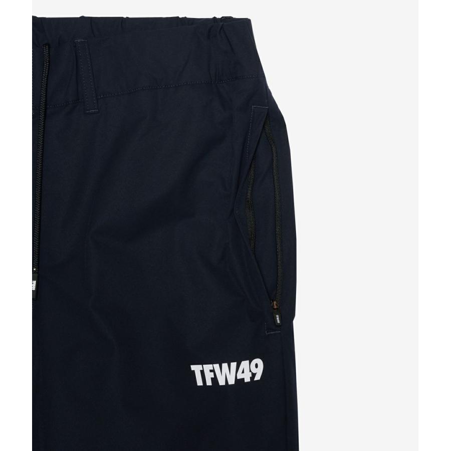 TFW49 / T072610003 / VW PANTSの画像