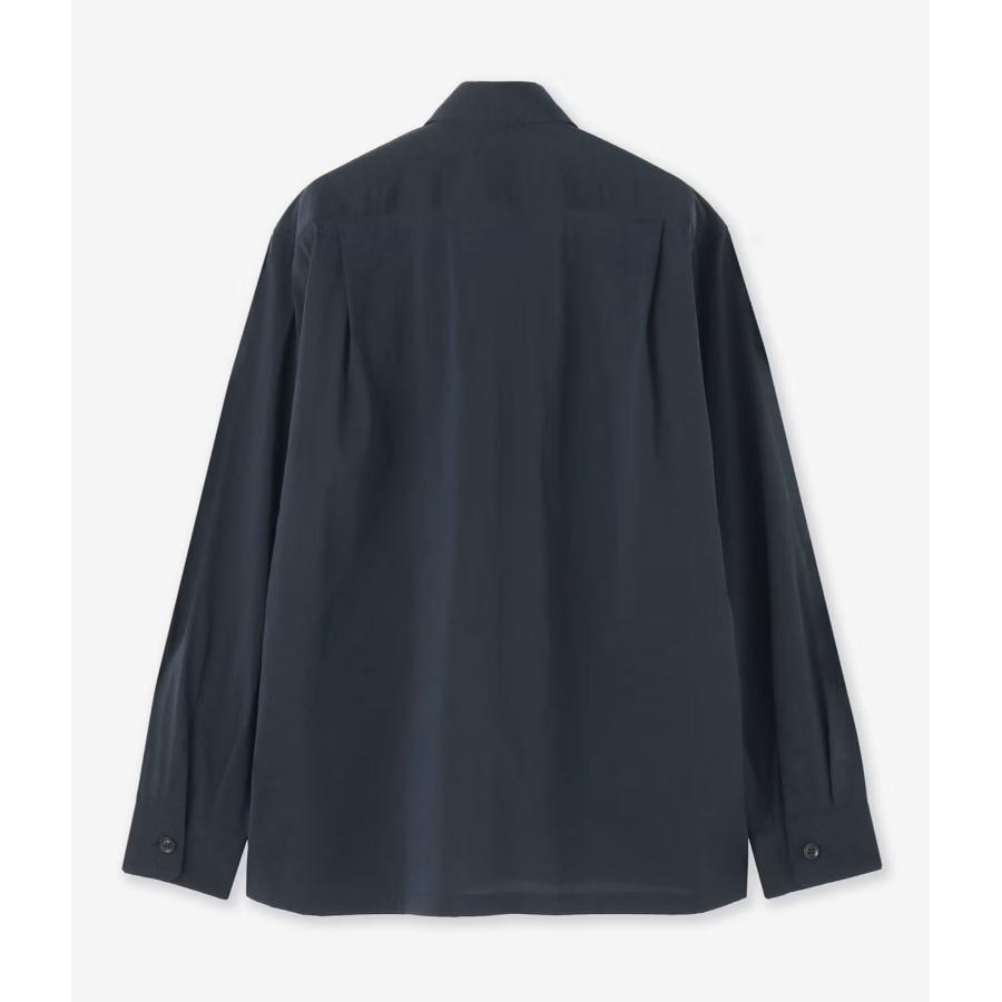 junhashimoto / 1062610008 NEO CPO SHIRTS (2色) : shopooo by GMO