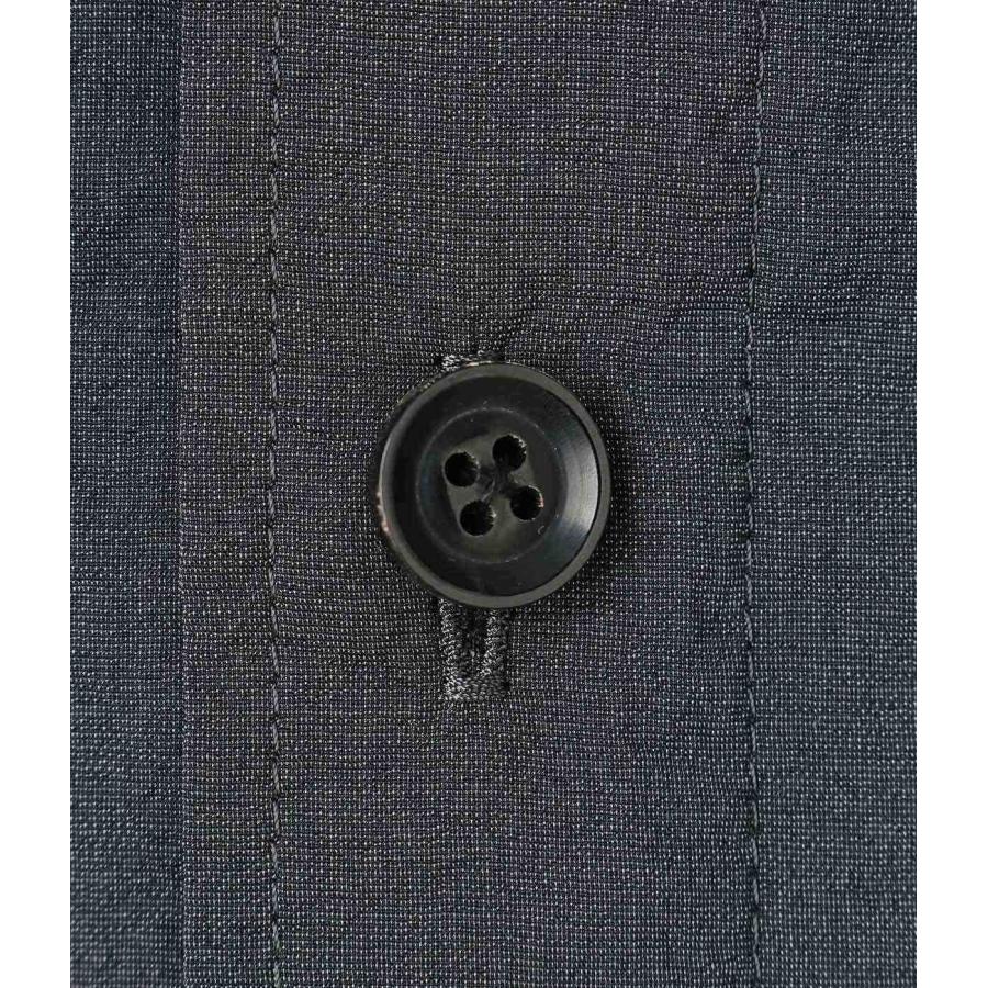junhashimoto / 1062610008 NEO CPO SHIRTS (2色) : shopooo by GMO