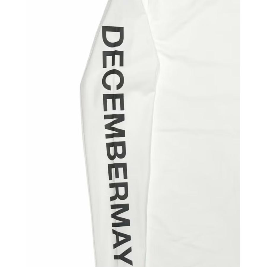 DECEMBERMAY / 1-405-0521/ Needle mesh inner : shopooo by GMO