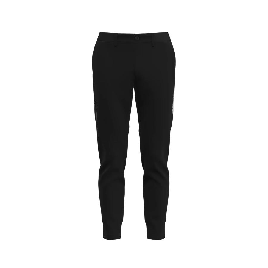 1-laands-5883