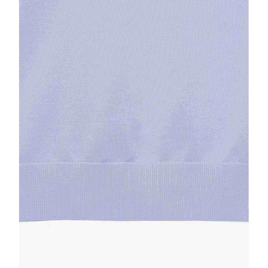 TFW49 / TL09261002 / CREW NECK SPRING SWEATER (2色) / WOMENの画像