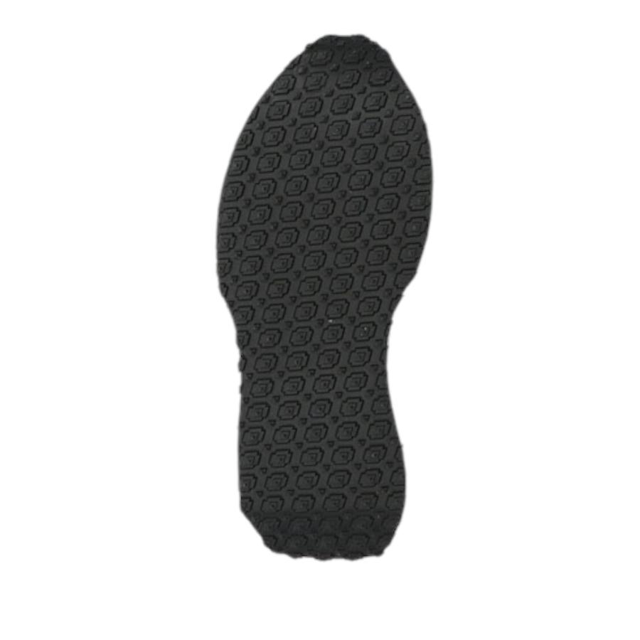 1-laands-5899