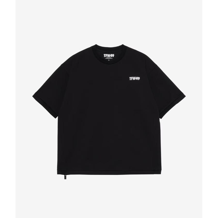 1-laands-5932