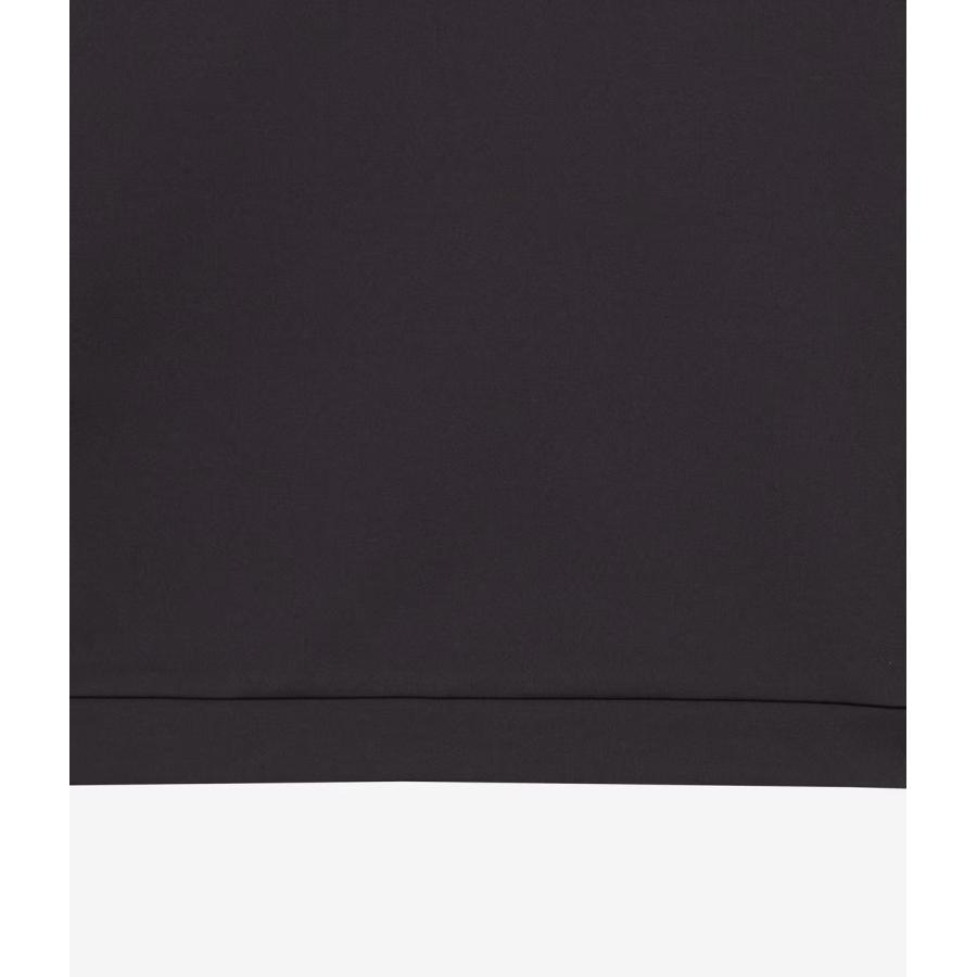 TFW49 / T102610009 / LIGHT WEIGHT SWEAT SHORT SLEEVECREW NECK　(3色)の画像