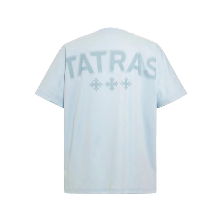 1-laands-5956