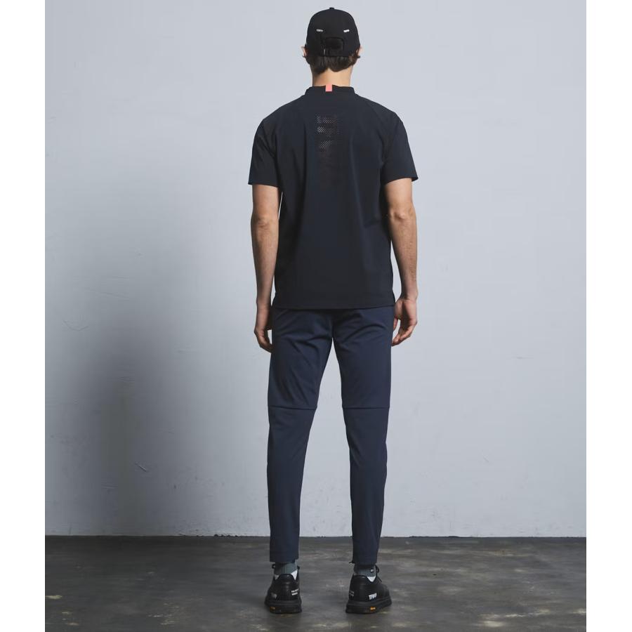 TFW49 / T072610020/ ANKLE SLIM SELL COOL PANTS (3色)の画像