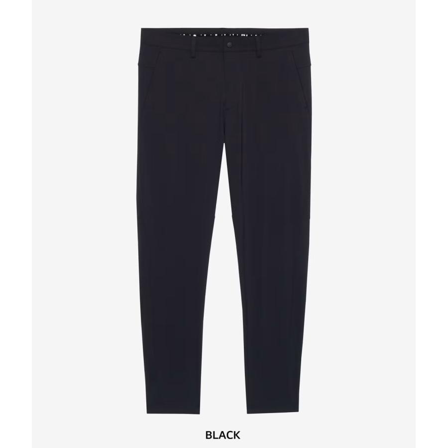 TFW49 / T072610020/ ANKLE SLIM SELL COOL PANTS (3色)の画像